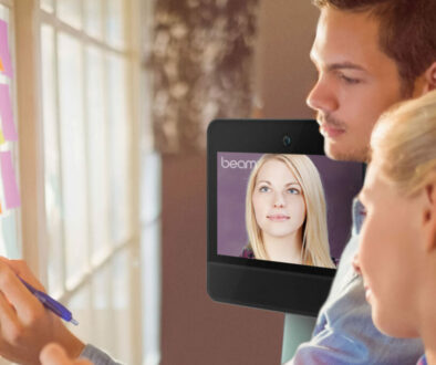 5gMetro_telepresence_6