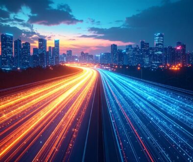 network-slicing-concept-image