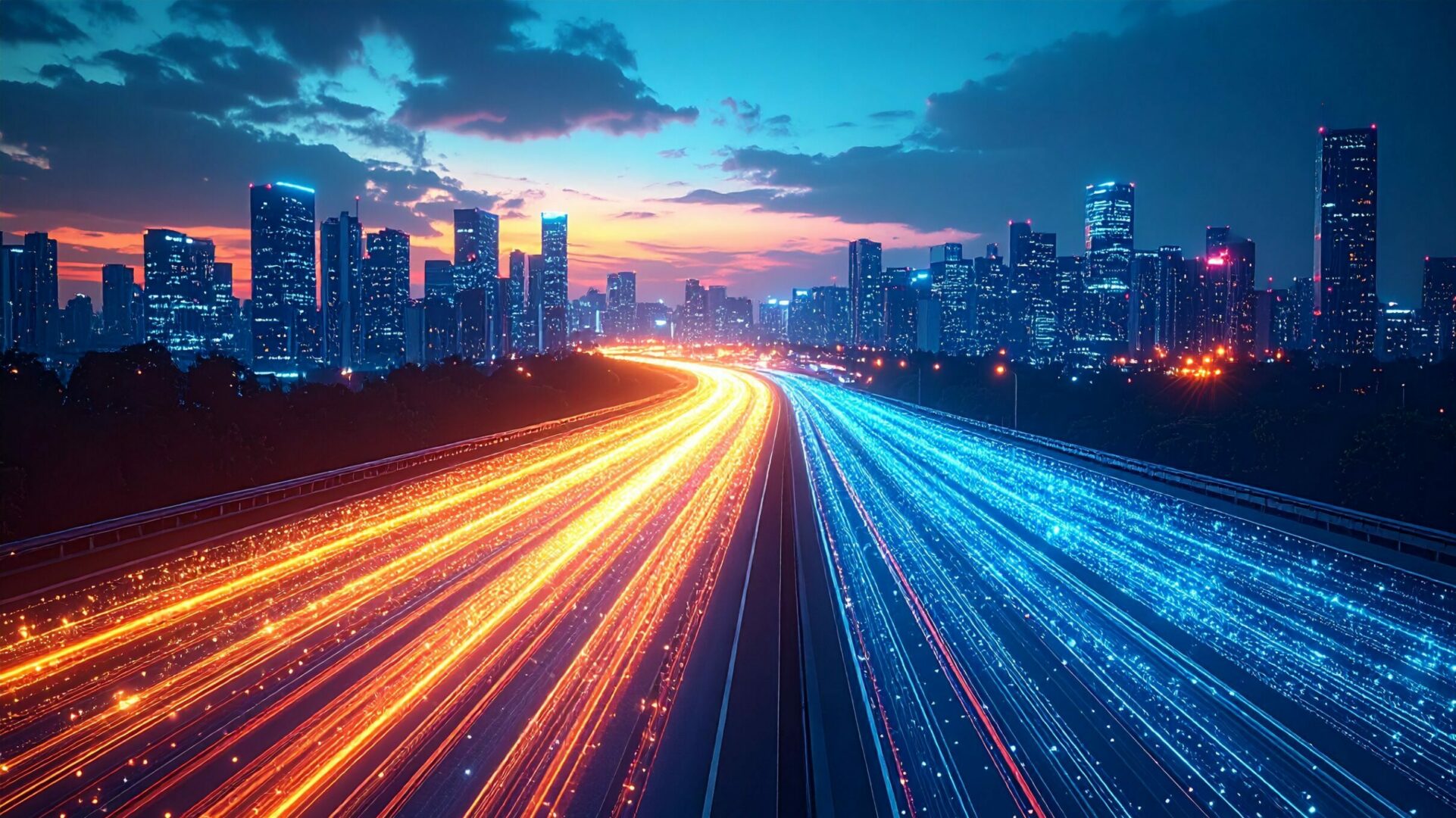 network-slicing-concept-image