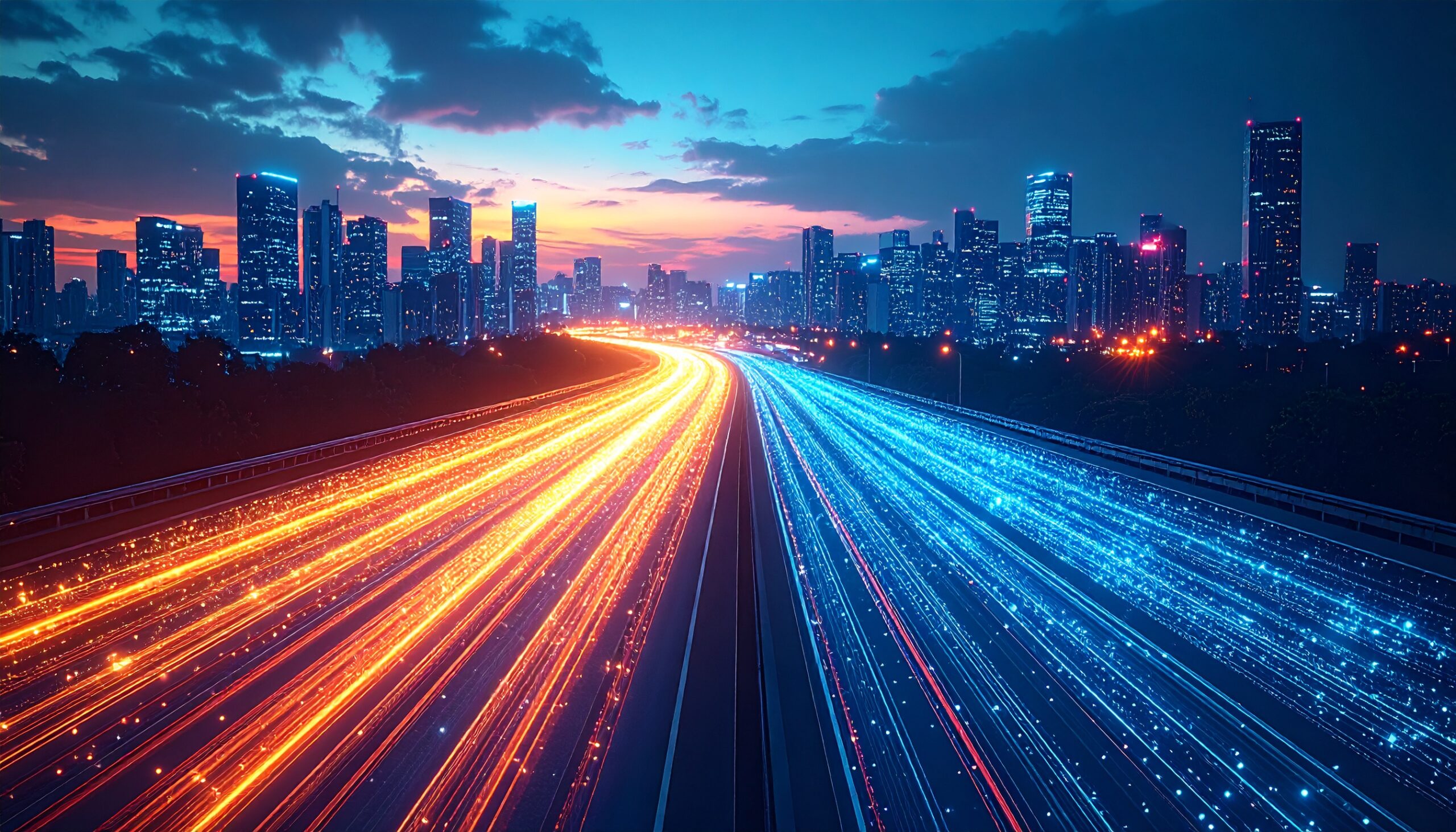 network-slicing-concept-image