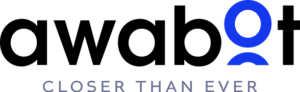 png_color_align-center