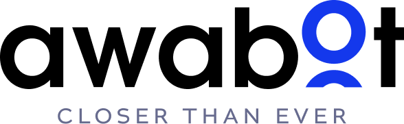 png_color_align-center